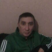 ���������� ���������� �����, ���� ������� ���������, 50 ���, ������������ ��� ������, ����� � ���������, ���������