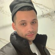  ,   , 29 ,   ,   , 