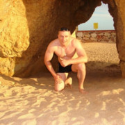  ,  andre, 39