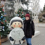 ���������� �����������, ���� ������� �����, 36 ���, ������������ ��� ����� � ���������, c�������� ���������, ���������