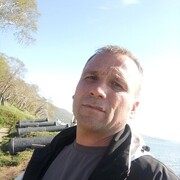 ���������� �������������-����������, ���� ������� Dima, 39 ���, ������������ ��� ������, ����� � ���������