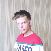  ,   , 19 ,   ,   