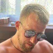 ���������� ������������, ���� ������� Alexsandr, 42 ����, ������������ ��� ������, ����� � ���������