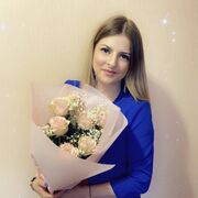 ���������� ������, ���� ������� ���������, 40 ���, ������������ ��� ����� � ���������, c�������� ���������