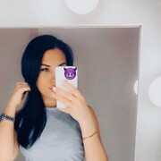  ,  , 29