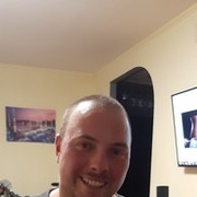 ���������� ��������������, ���� ������� ������, 38 ���, ������������ ��� ������, ����� � ���������, c�������� ���������