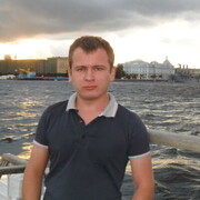 ���������� ��������, ���� ������� �������, 27 ���, ������������ ��� ������, ����� � ���������, c�������� ���������, ���������