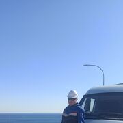 ���������� ���������, ���� ������� ������, 38 ���, ������������ ��� ������, ����� � ���������