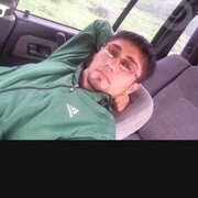 ���������� ������, ���� ������� ���, 37 ���, ������������ ��� ������, ����� � ���������