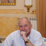  ,   , 65 ,   ,   , c 