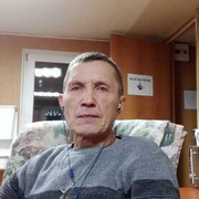  ,   , 57 ,   c 