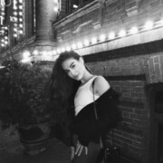 ���������� ������, ���� ������� ������, 26 ���, ������������ ��� ������, ����� � ���������