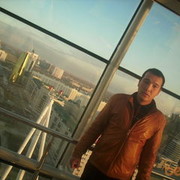 ���������� ������, ���� ������� ��������, 38 ���, ������������ ��� ������