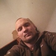  ,  , 35