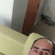  ,   , 44 ,   ,   