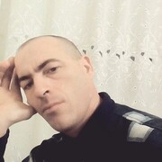  ,   , 44 ,     , c 
