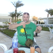 -,   , 58 ,   
