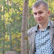 ���������� �����������, ���� ������� ������, 36 ���, ������������ ��� ����� � ���������, c�������� ���������, ���������