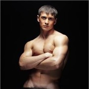 ���������� ������-��-����, ���� ������� Sanek17, 33 ����, ������������ ��� ������, ����� � ���������, c�������� ���������