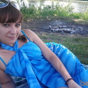  ,   Nastena, 35 ,   ,   , c 