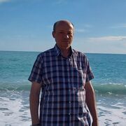  ,   , 59 ,   ,   , c 