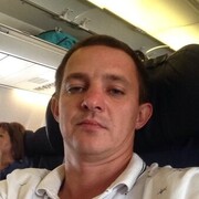  ,  vadik, 38