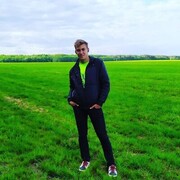  ,   , 25 ,   ,   , 