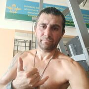 ���������� ��������, ���� ������� �����, 45 ���, ������������ ��� ������, ����� � ���������