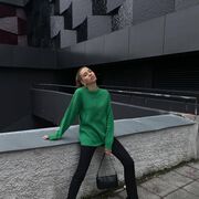   ,  , 29