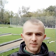  ,   , 28 ,   