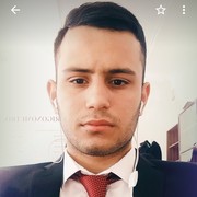 ���������� �������, ������ ����, 24