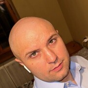 ���������� ���������, ���� ������� ����, 44 ����, ������������ ��� ������, ����� � ���������