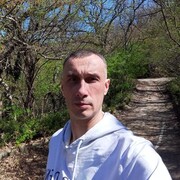 ���������� �����������, ���� ������� Roman, 41 ���, ������������ ��� ������, ����� � ���������, c�������� ���������, ���������