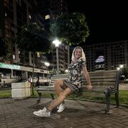  Warszawa,   Tatsiana, 52 ,   ,   , 