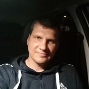  ,  , 37