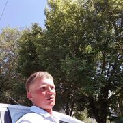 ���������� ���������, ���� ������� �������, 32 ����, ������������ ��� ������, ����� � ���������, c�������� ���������, ���������