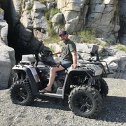 ���������� �����������, ���� ������� ������, 46 ���, ������������ ��� ������, ����� � ���������, c�������� ���������