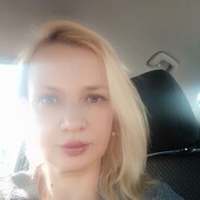 ���������� ������, ���� ������� �������, 58 ���, ������������ ��� ����� � ���������, c�������� ���������