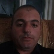 ���������� ������, ���� ������� ������, 43 ����, ������������ ��� ����� � ���������, c�������� ���������