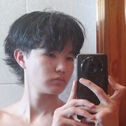 ���������� �����������, ���� ����� Tg danimrkg, 19 ���, ������������ ��� ������, ����� � ���������