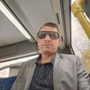  -,   Denis, 36 ,   ,   , c 