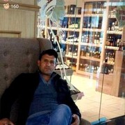  ,   , 48 ,   ,   