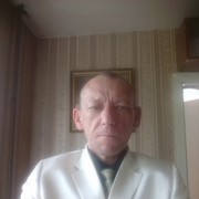  ,   , 57 ,   