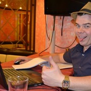  ,   Dmitry, 31 ,  