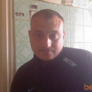  ,   Dima, 43 ,   