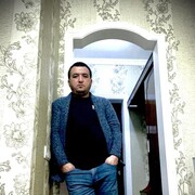 ���������� �������, ���� ������� Axmad, 39 ���, ������������ ��� ������, ����� � ���������