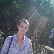  ,   , 37 ,   