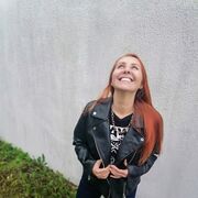  -,   , 44 ,   ,   