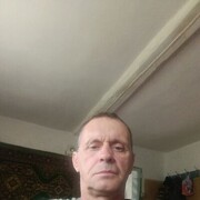  ,  , 48
