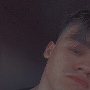 ���������� ���, ���� ����� Vadim, 25 ���, ������������ ��� ������, ����� � ���������, c�������� ���������, ���������